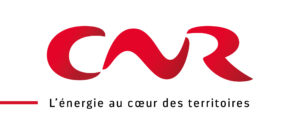 CNR-LOGO-avec-base-line