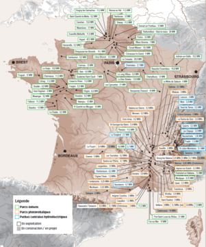 CNR_Carte_des_actifs